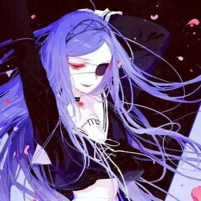 酒店女子坠亡砸中人