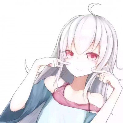 钱塘老娘舅