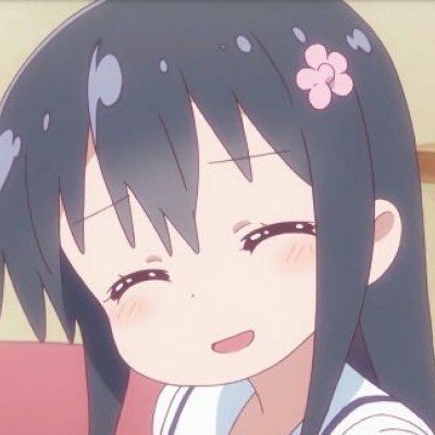 伊朗军方称将打击美以军政人员住所